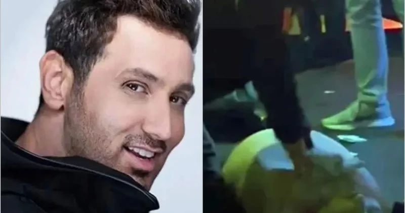 Səhnədə qəfil vəfat edən Metin Arolatın ekspertiza hesabatında şoka salan DETAL