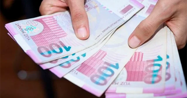 Bilet satışından cəmi 1000 manat qazanıblar
