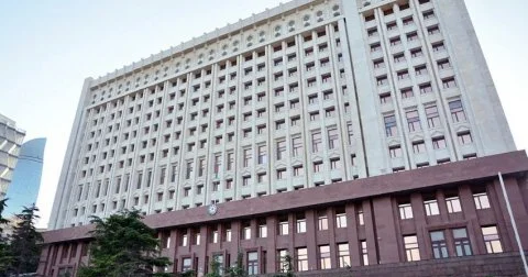 Əfv Komissiyası sabah toplanır 600 dən çox müraciət müzakirədə