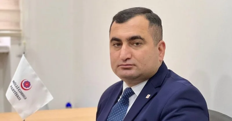 Rusiya üçün Türkiyə danışıqları ABŞ ın verdiyi son şansdır