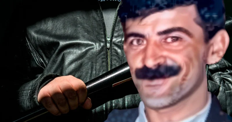 Azərbaycanda silsilə qətllər törədən dəstə başçısının ağlasığmaz CİNAYƏTLƏRİ DETALLAR