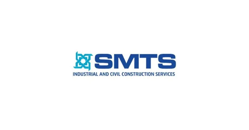 Milyonluq tenderləri udur, nizamnamə kapitalı isə 10 manat idi "SMTS" MMC kimə məxsusdur?