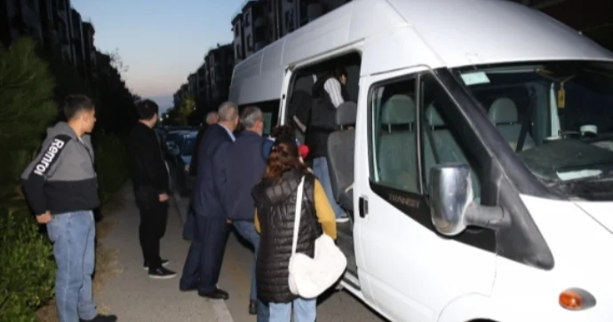 Qarabağa köç məcburi olsun Deputatın çağırışına REAKSİYA