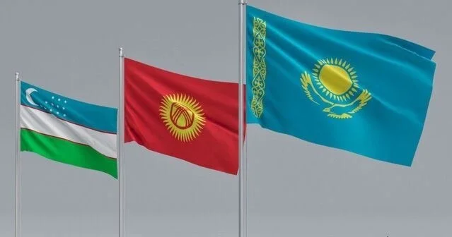 Orta Asiyanın 3 ölkəsi prinsipial məsələdə razılaşdı