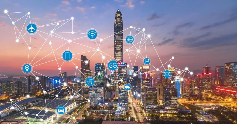 “Smart city” Bakı rəqəmsal şəhər ola bilərmi?