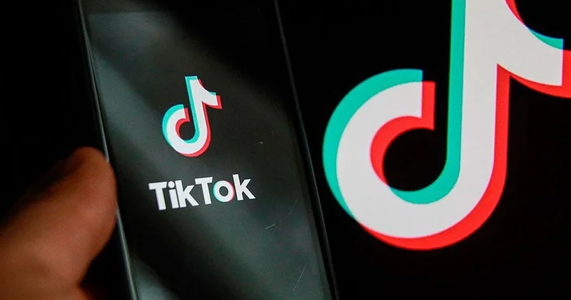 “TikTok” rekord məbləğdə cərimə oluna bilər