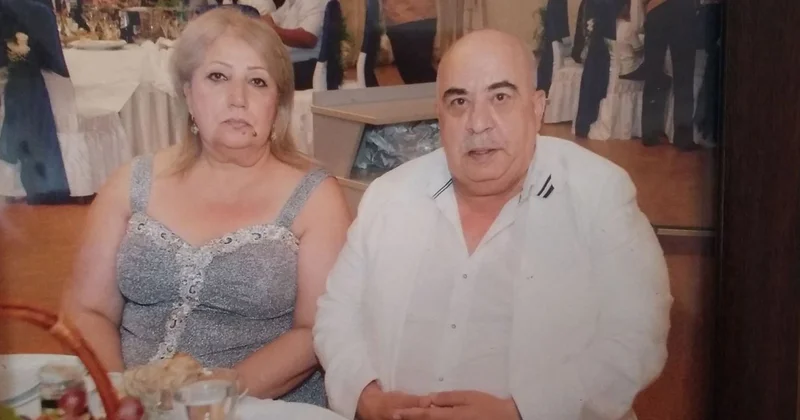 “Mənə dəfələrlə xəyanət edib, hamısını bağışlamışam...”