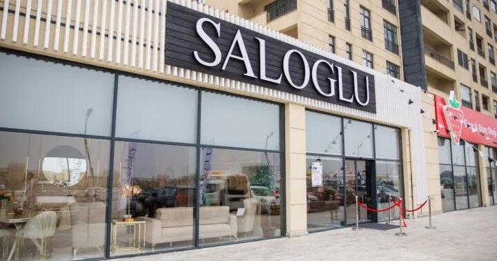 Məhkəmə sahibkara qarşı dələduzluq edən “Saloğlu”nun sürücüsü ilə bağlı qərar verdi