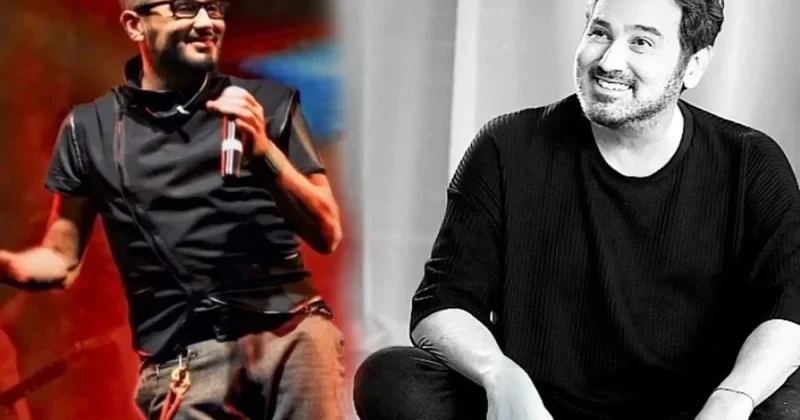 Məşhur müğənninin ölüm səbəbi açıqlandı