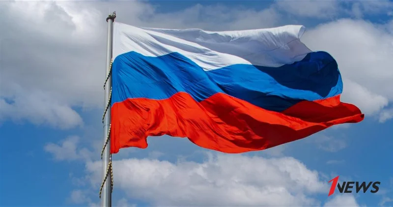 Делегация РФ прибыла в Стамбул для встречи с украинскими представителями