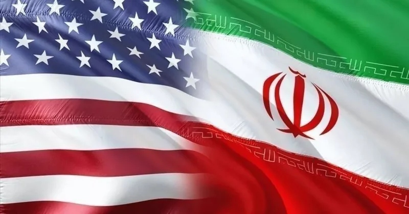 Иран готов к ядерной сделке с США, но есть условие