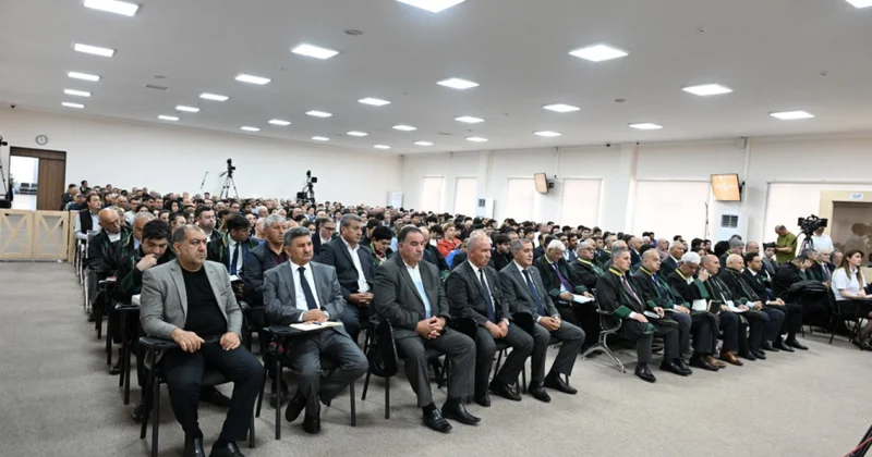 Əsirlikdən qayıdanların birinin başına kislota vurmuşdular, o, çox yaşamadı MƏHKƏMƏ