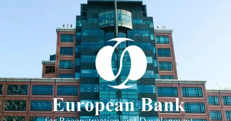 Avropa Bankından bədbin proqnoz