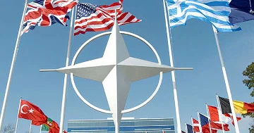 NATO Trampın tələbini yerinə yetirməyə hazırdır