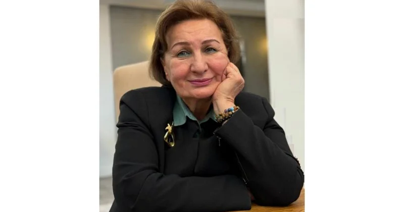 Zamanı aşan söz