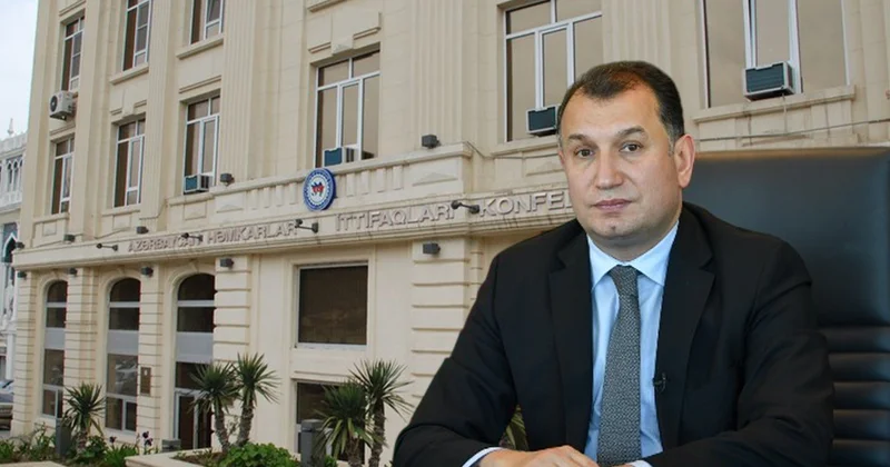 Böyük tədbirlərlə kiçik qanunsuzluqları ört basdır edən AHİK lə bağlı İLGİNC İDDİALAR Qurum əlillərin hüquqlarını necə tapdalayır? KONKRET