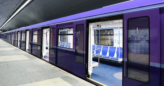 Bakı Metropoliteni 1 milyon manatlıq avadanlıq alır
