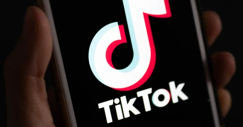 Avropa Komissiyası “TikTok”u rəqəmsal reklam qaydalarını pozmaqda ittiham edir