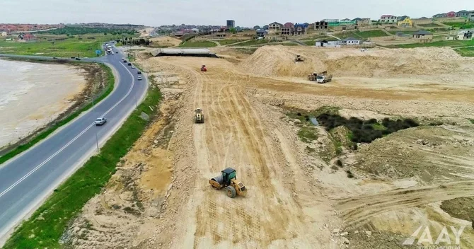 Sürücülərin NƏZƏRİNƏ! Mayın 17 i saat 00:00 dan...
