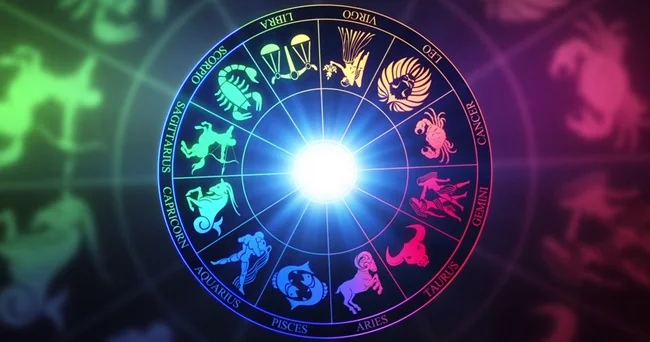 Astroloq müjdəni verdi: Qarşıdakı 4 gün ərzində...
