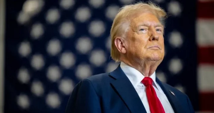 Госсекретарь США: Трамп открыт к любым путям мирного урегулирования в Украине
