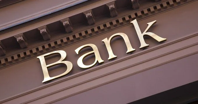 Ən çox şikayət olunan bankların adını açıqlandı