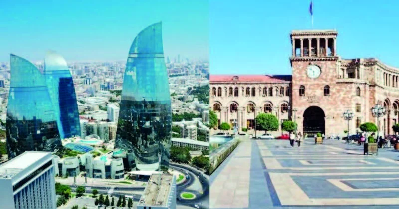 Saxta konsepsiyalar belə dağıdılır