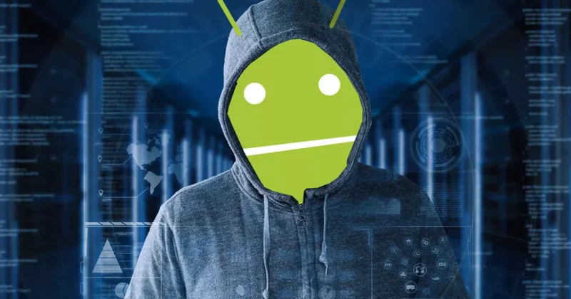 В часах, телевизорах и машинах появится ИИ от Google