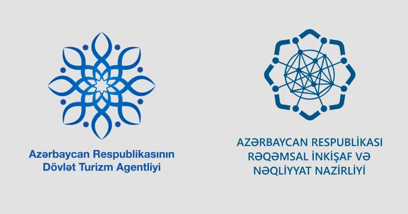 Vətəndaşların işğaldan azad edilmiş ərazilərə fərdi avtomobillərlə səfərlərinin istiqamətləri genişləndirilir