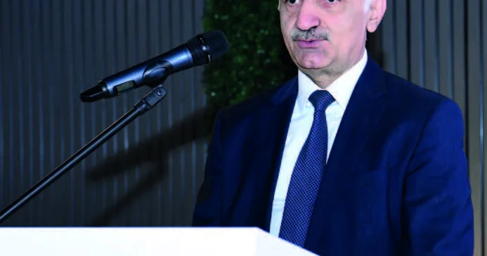 Media üçün kibertəhlükəsizlik təlimi