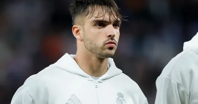 Asensio və üç keçmiş Real lıya qarşı cinayət işi açıldı