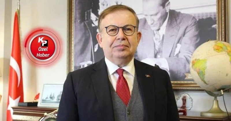 Cihat Yaycı: PKK nın özünü ləğv etməsi bəyanatı yalandır