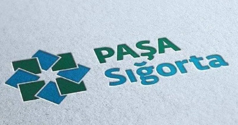 BAKI SAKİNİ “PAŞA SIĞORTA”DAN ŞİKAYƏTÇİDİR Prezidentə müraciət / Fotolar