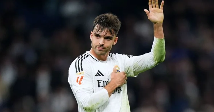 Asensio və Real ın gənclər komandasında oynamış 3 sabiq futbolçu barəsində cinayət işi açıldı intim videonu yaymaqda ittiham olunurlar