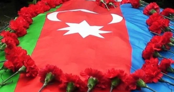 Birinci Qarabağ müharibəsində itkin düşəndaha 5 nəfərin şəxsiyyəti müəyyənləşdirilib SİYAHI + FOTO