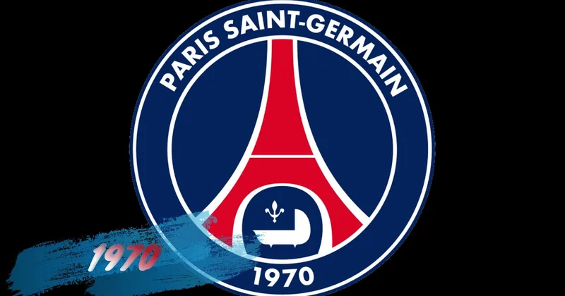 PSJ nin əsas transfer hədəfi bilindi Paris təmsilçisi yeni bombardir alır