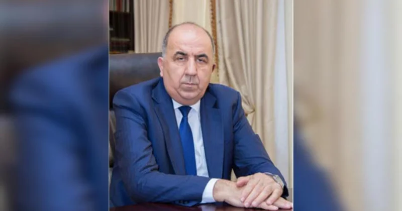 Dünyada mövcud olan elm və təhsil modelləri
