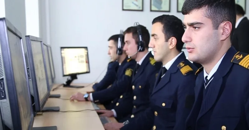 Dənizçilərin hazırlığı istiqamətində islahatlar APARILIR