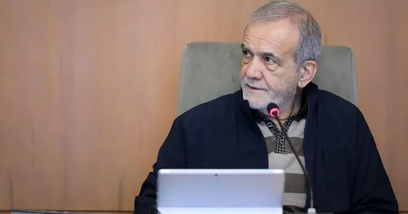 Azərbaycanla qardaşlıq və bərabərlik istəyirik