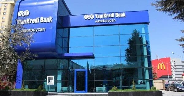 Mərkəzi Bankın “qırmızı zolağı”ndan düşməyən bank