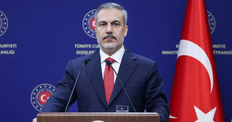 Texasdan Ankaraya qədər bütün alyans daxilində təhlükəsizlik şəbəkəsi yaratmalıyıq
