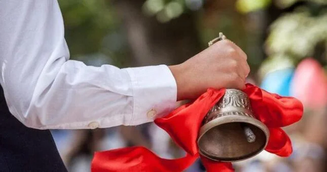 ​ Son zəng”lə bağlı qadağa tətbiq edildi