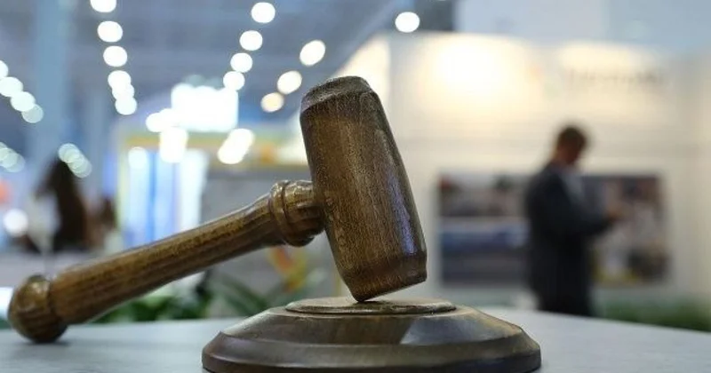 Azərbaycanda xüsusi müsadirə edilmiş əmlaklar hərraca çıxarılacaq