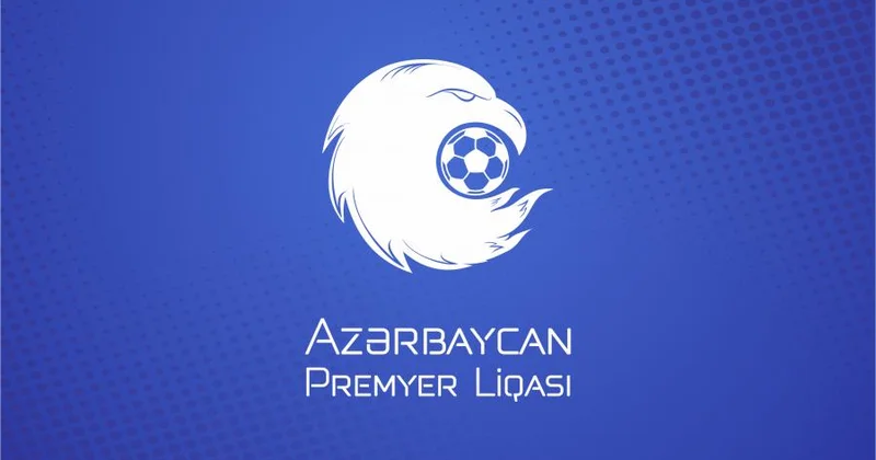 Premyer Liqa: XXXV turun oyunlarını onlar idarə edəcəklər