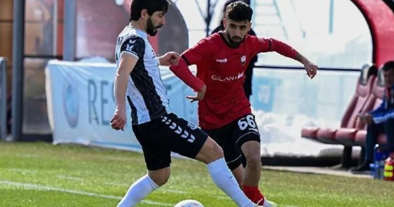 Azərbaycan Premyer Liqasına vəsiqə qazanan Qəbələ nin mükafatlandırma mərasimi keçiriləcək