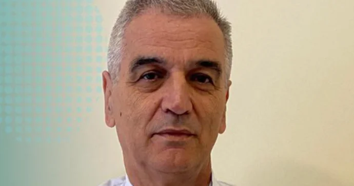 Baş həkim olmaq üçün verdiyi 280 min manat ələ keçirildi