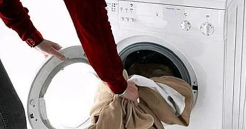 Bu səhvləri edirsinizsə, paltaryuyanınızın ömrünü azaldırsınız