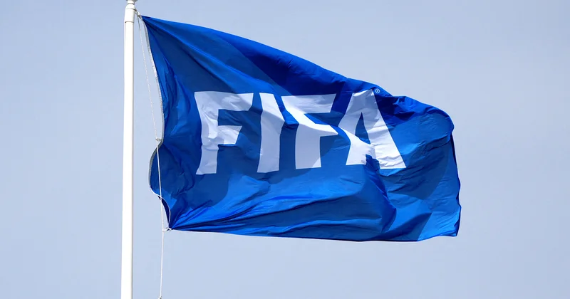 FİFA nın planı açıqlandı