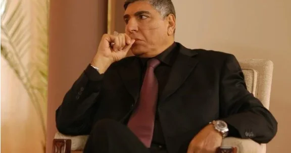 Kılıç illər sonra... FOTOLAR