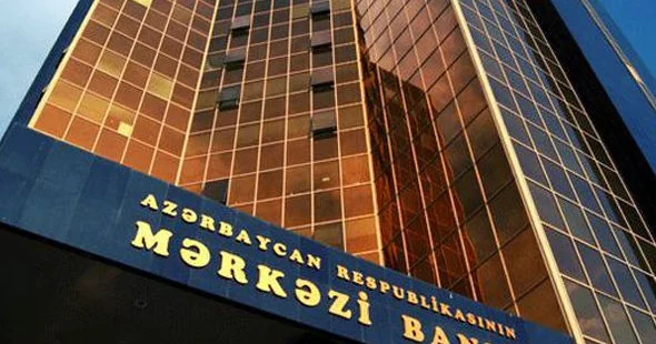 AMB 1D AZİR indeksindəki dəyişikliyin depozit faizlərinə təsirini açıqlayıb